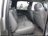 Chevrolet Suburban  Lt 3GNEC16T93G214741 снимка