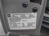 Chevrolet Suburban  Lt 3GNEC16T93G214741 снимка