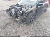 HONDA ACCORD SPORT SE 1HGCR2F19HA104850 снимка