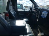 GMC C7500 C7C042 1GDJ7C1397F402337 fotografie