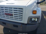 GMC C7500 C7C042 1GDJ7C1397F402337 снимка