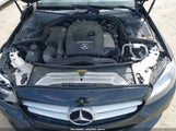 MERCEDES-BENZ C 300 LUXURY/SPORT 55SWF4JB1HU190340 fotografie