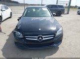 MERCEDES-BENZ C 300 LUXURY/SPORT 55SWF4JB1HU190340 снимка