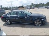 MERCEDES-BENZ C 300 LUXURY/SPORT 55SWF4JB1HU190340 fotografie