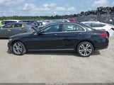 MERCEDES-BENZ C 300 LUXURY/SPORT 55SWF4JB1HU190340 снимка