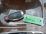 MERCEDES-BENZ C 300 LUXURY/SPORT 55SWF4JB1HU190340 photo
