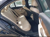 MERCEDES-BENZ C 300 LUXURY/SPORT 55SWF4JB1HU190340 photo
