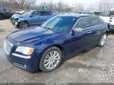 CHRYSLER 300C AWD 2C3CCAKG2EH273209 fotografie