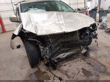 CHRYSLER TOWN & COUNTRY TOURING 2C4RC1BG0DR670139 photo