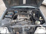 SUZUKI XL-7 EX/LX JS3TY92V654105100 снимка