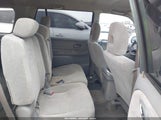 SUZUKI XL-7 EX/LX JS3TY92V654105100 снимка