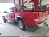 DODGE DAKOTA SLT/SPORT 1B7GG2AN5YS793828 снимка