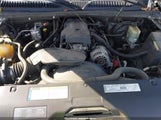 CHEVROLET SILVERADO 1500 1GCEK19VXYE401851 снимка