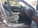 INFINITI G35X JNKBV61F08M251765 снимка