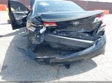 TOYOTA CAMRY SE 4T1BF1FK8EU461075 снимка