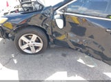 TOYOTA CAMRY SE 4T1BF1FK8EU461075 снимка