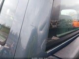 CHEVROLET SILVERADO 1500 WORK TRUCK 1GCRKPEA5BZ289113 fotografie