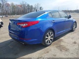KIA OPTIMA SX 5XXGR4A64CG079058 снимка