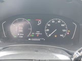 HONDA CIVIC HYBRID SPORT/SPORT TOURING 2HGFE4F82SH308321 photo