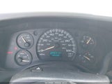 GMC SAVANA WORK VAN 1GTGG25V371206766 снимка