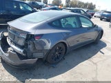 TESLA MODEL 3 STANDARD RANGE PLUS REAR-WHEEL DRIVE 5YJ3E1EA5MF069652 снимка