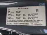 TESLA MODEL 3 STANDARD RANGE PLUS REAR-WHEEL DRIVE 5YJ3E1EA5MF069652 снимка