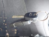 CHEVROLET COLORADO WT 1GCHSBEA5G1334698 снимка