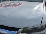 CHEVROLET COLORADO WT 1GCHSBEA5G1334698 снимка