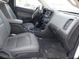 CHEVROLET COLORADO WT 1GCHSBEA5G1334698 снимка
