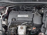 HONDA CR-V EX-L 2HKRM4H78FH698440 снимка