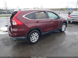 HONDA CR-V EX-L 2HKRM4H78FH698440 снимка