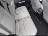 HONDA CR-V EX-L 2HKRM4H78FH698440 снимка