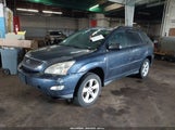 LEXUS RX 350 2T2HK31UX7C004035 photo