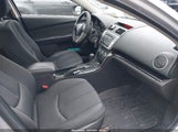 MAZDA MAZDA6 I TOURING 1YVHZ8CH3B5M04063 снимка