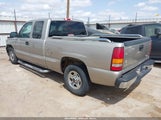 GMC SIERRA 1500 SLE 2GTEC19V921346766 снимка