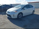 TOYOTA PRIUS TWO JTDKN3DU5D1632145 fotografie