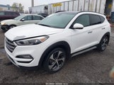 HYUNDAI TUCSON LIMITED KM8J3CA2XJU646262 снимка