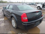 CHRYSLER 300 TOURING/SIGNATURE SERIES/EXECUTIVE SERIES 2C3CA5CV5AH144949 fotografie