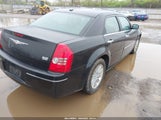 CHRYSLER 300 TOURING/SIGNATURE SERIES/EXECUTIVE SERIES 2C3CA5CV5AH144949 fotografie