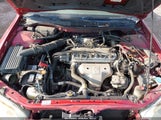 HONDA ACCORD 2.3 SE JHMCG5671YC026240 fotografie