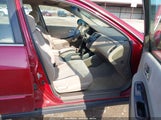 HONDA ACCORD 2.3 SE JHMCG5671YC026240 fotografie