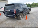 GMC Yukon Denali 1GKS2CKJ8JR270959 снимка