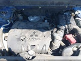 MITSUBISHI OUTLANDER SPORT 2.0 ES JA4AP3AU0GZ064591 photo