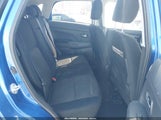 MITSUBISHI OUTLANDER SPORT 2.0 ES JA4AP3AU0GZ064591 photo