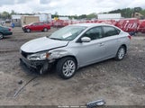NISSAN SENTRA SV 3N1AB7AP1KY359954 снимка
