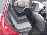 TOYOTA RAV4 XLE JTMWFREV0FD071962 снимка