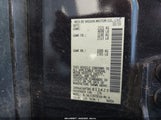 NISSAN MAXIMA 3.5 SV 1N4AA5AP3BC811423 снимка