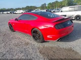 FORD MUSTANG GT PREMIUM 1FA6P8CF5H5244154 снимка