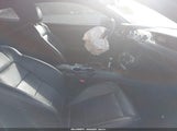 FORD MUSTANG GT PREMIUM 1FA6P8CF5H5244154 снимка
