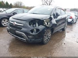 FIAT 500X TREKKING ZFBCFXCT7GP353947 снимка
